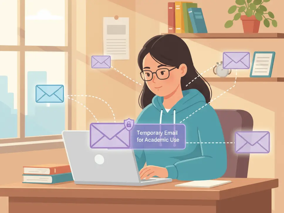 advanced-creative-uses-10minutemail-marketing