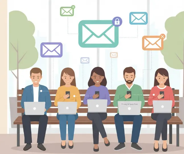 everyday-users-10-minute-mail-privacy-safe