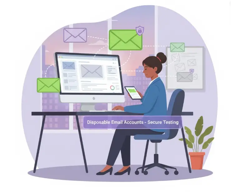 students-learning-temp-mail-privacy